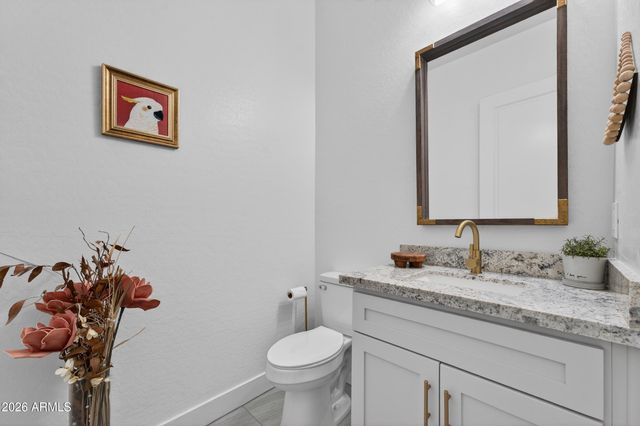 35682 W HARRISON Street, Tonopah, AZ 85354