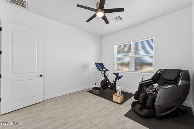 35682 W HARRISON Street, Tonopah, AZ 85354