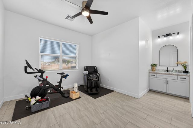 35682 W HARRISON Street, Tonopah, AZ 85354