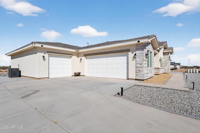 35682 W HARRISON Street, Tonopah, AZ 85354