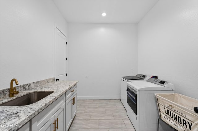 35682 W HARRISON Street, Tonopah, AZ 85354