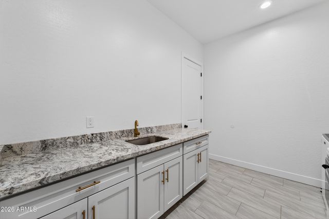 35682 W HARRISON Street, Tonopah, AZ 85354