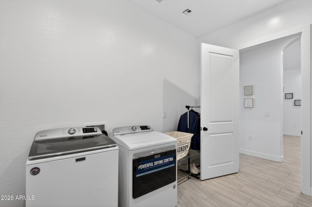 35682 W HARRISON Street, Tonopah, AZ 85354