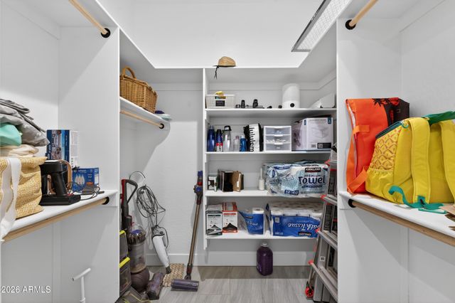 35682 W HARRISON Street, Tonopah, AZ 85354