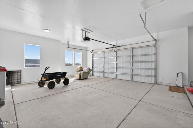 35682 W HARRISON Street, Tonopah, AZ 85354