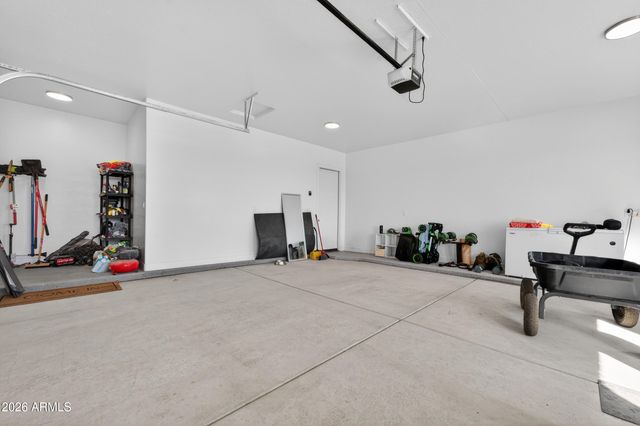 35682 W HARRISON Street, Tonopah, AZ 85354