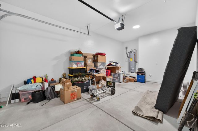 35682 W HARRISON Street, Tonopah, AZ 85354