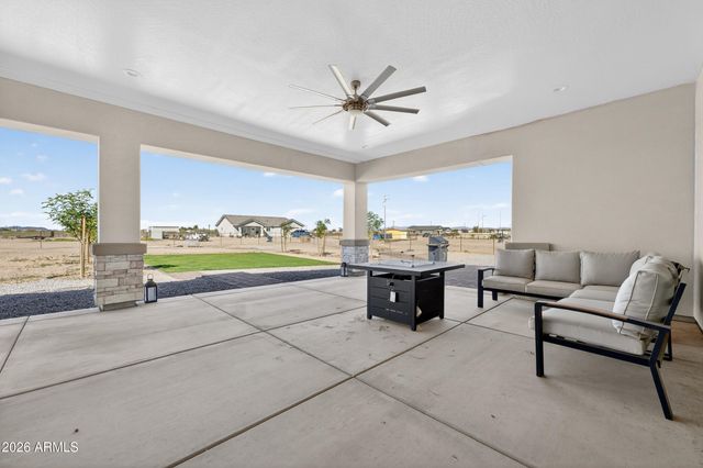 35682 W HARRISON Street, Tonopah, AZ 85354