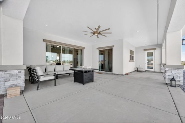 35682 W HARRISON Street, Tonopah, AZ 85354