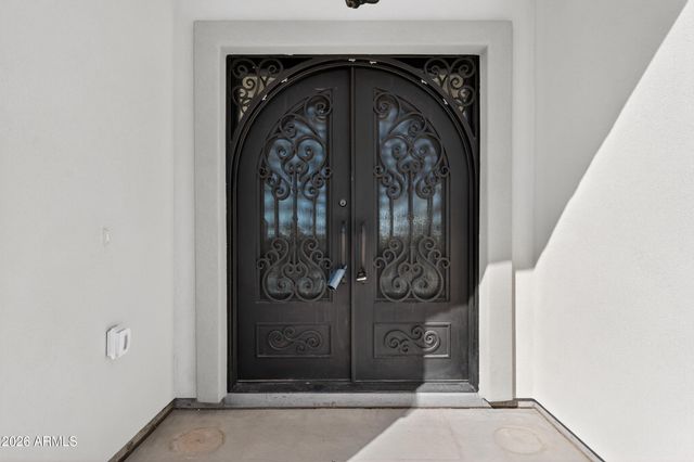 35682 W HARRISON Street, Tonopah, AZ 85354