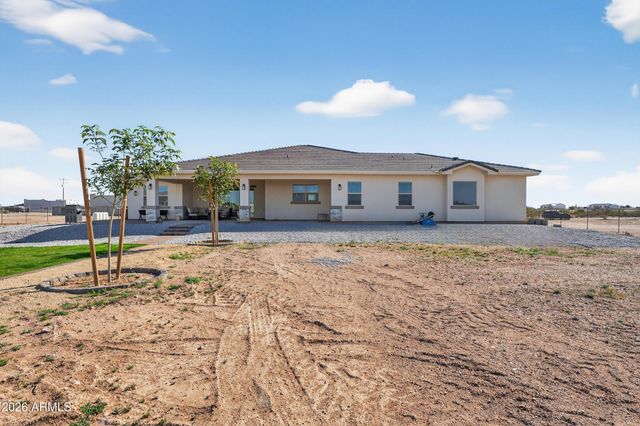 35682 W HARRISON Street, Tonopah, AZ 85354