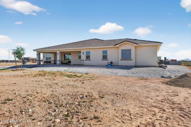 35682 W HARRISON Street, Tonopah, AZ 85354