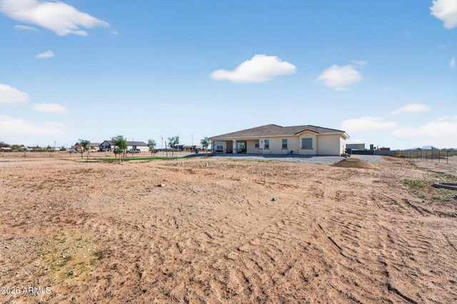 35682 W HARRISON Street, Tonopah, AZ 85354