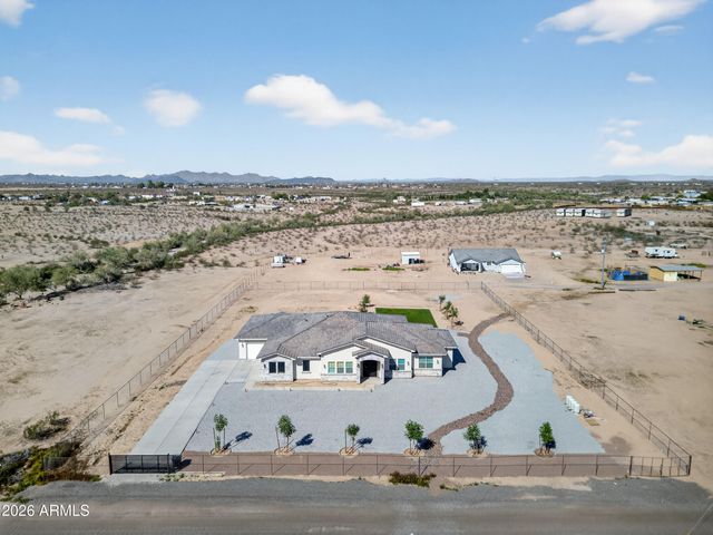 35682 W HARRISON Street, Tonopah, AZ 85354
