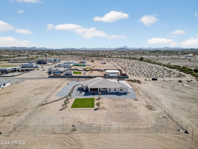 35682 W HARRISON Street, Tonopah, AZ 85354