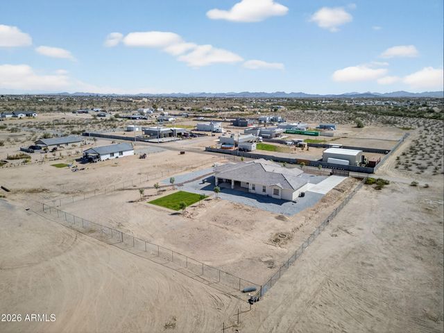 35682 W HARRISON Street, Tonopah, AZ 85354