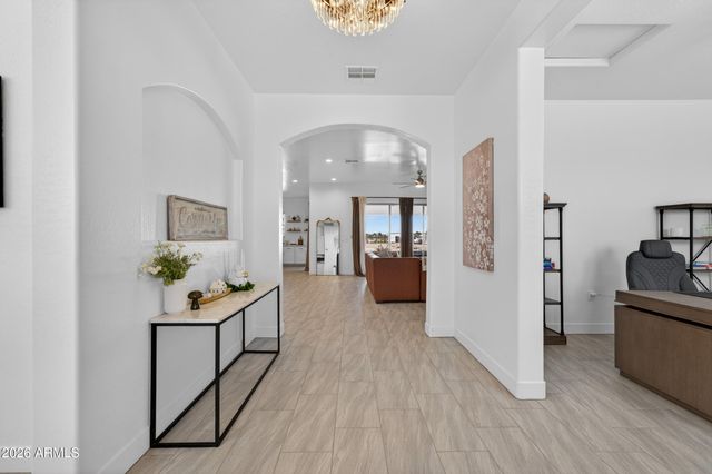 35682 W HARRISON Street, Tonopah, AZ 85354