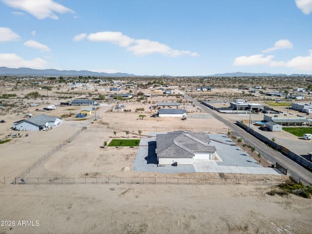 35682 W HARRISON Street, Tonopah, AZ 85354