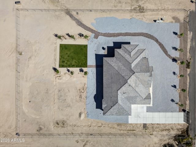 35682 W HARRISON Street, Tonopah, AZ 85354