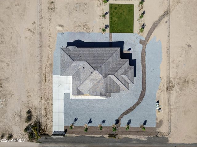 35682 W HARRISON Street, Tonopah, AZ 85354