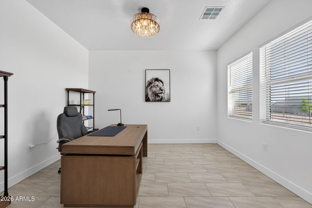 35682 W HARRISON Street, Tonopah, AZ 85354