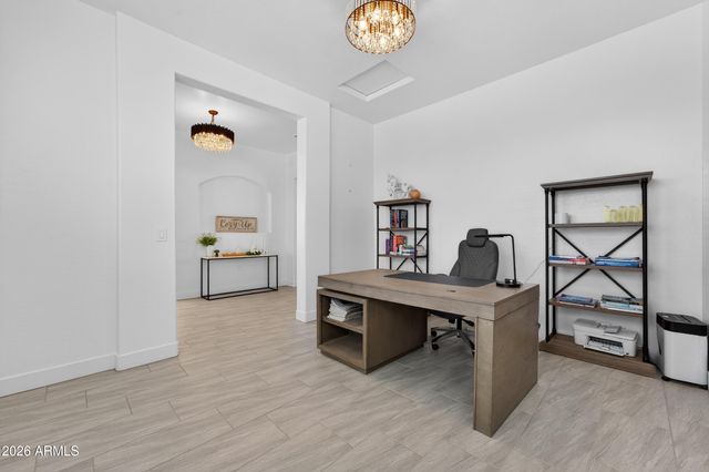 35682 W HARRISON Street, Tonopah, AZ 85354