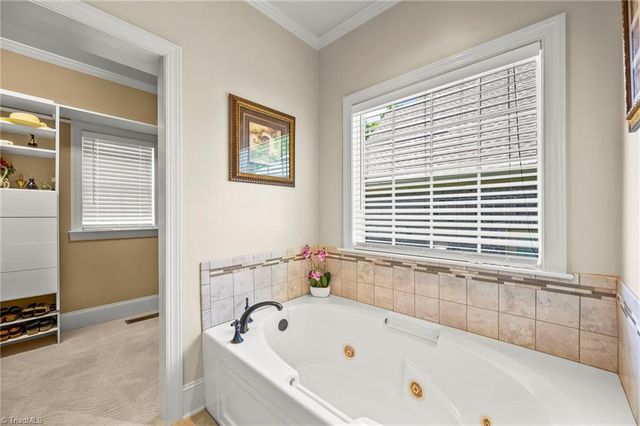 4968 Britton Gardens Road, Clemmons, NC 27012