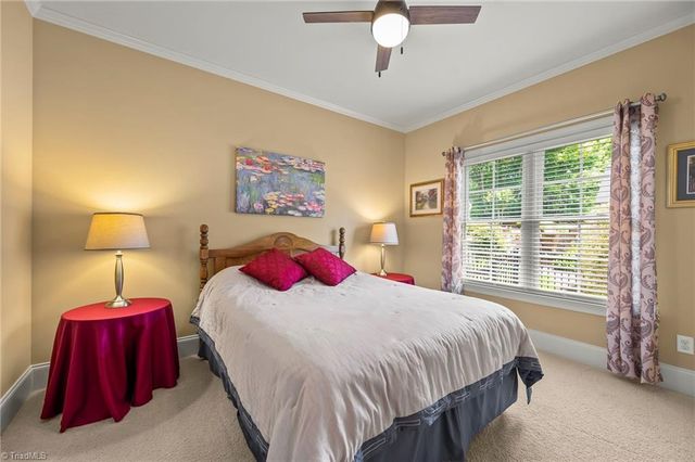 4968 Britton Gardens Road, Clemmons, NC 27012