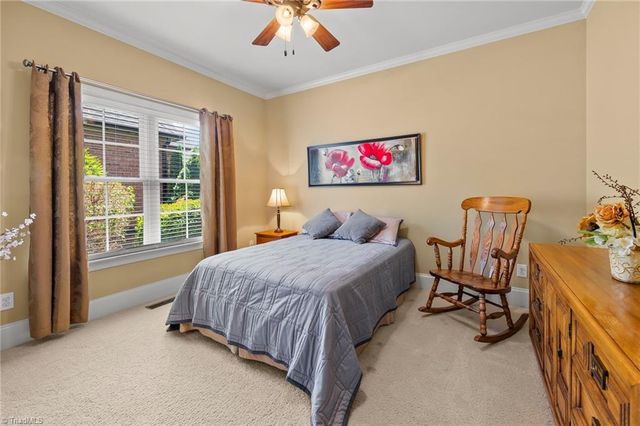 4968 Britton Gardens Road, Clemmons, NC 27012