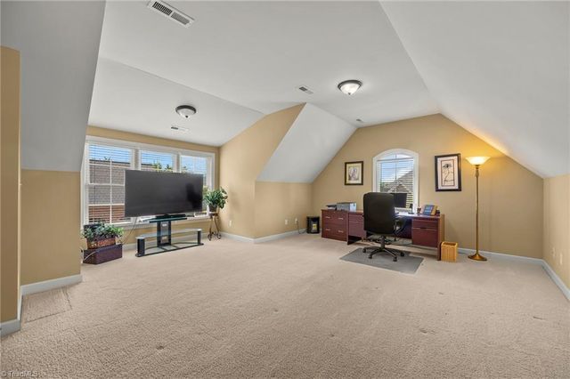 4968 Britton Gardens Road, Clemmons, NC 27012