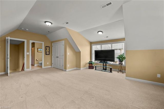 4968 Britton Gardens Road, Clemmons, NC 27012