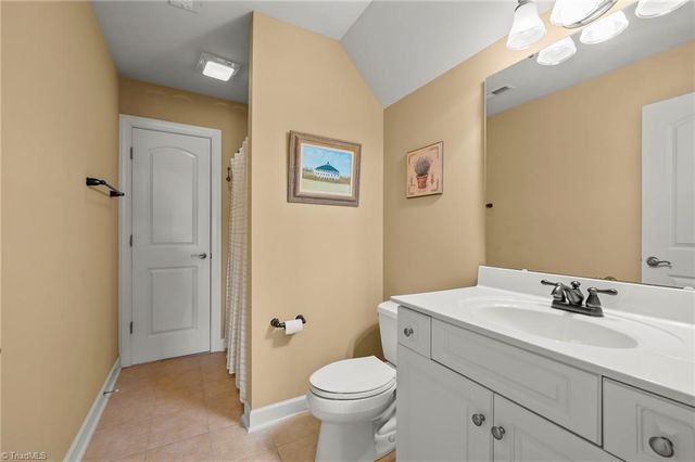 4968 Britton Gardens Road, Clemmons, NC 27012