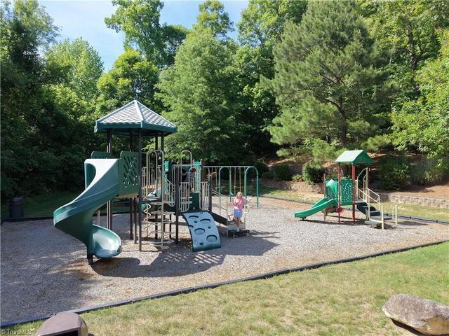 4968 Britton Gardens Road, Clemmons, NC 27012