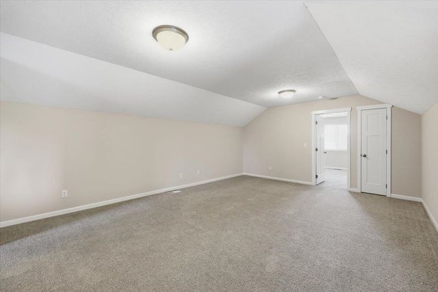 1613 W Lavender Ct, Spokane, WA 99208