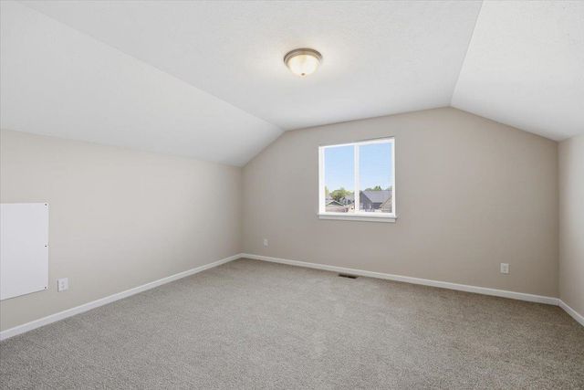 1613 W Lavender Ct, Spokane, WA 99208