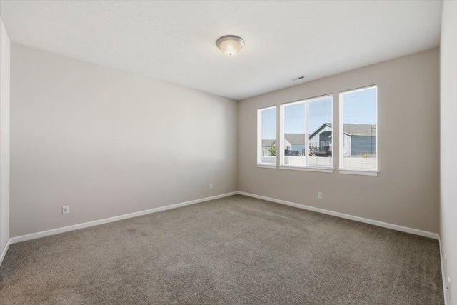 1613 W Lavender Ct, Spokane, WA 99208