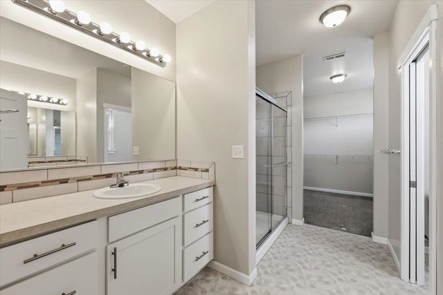 1613 W Lavender Ct, Spokane, WA 99208