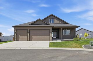 1613 W Lavender Ct, Spokane, WA 99208