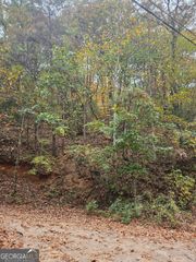0 Blossom Drive 1484, Clayton, GA 30525