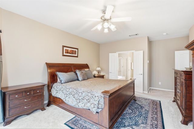 13713 Hot Springs Lane, Frisco, TX 75035