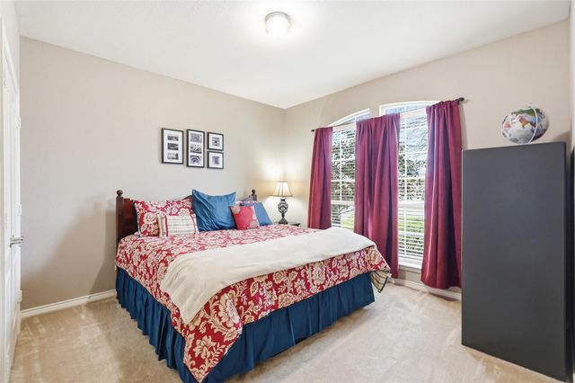 13713 Hot Springs Lane, Frisco, TX 75035