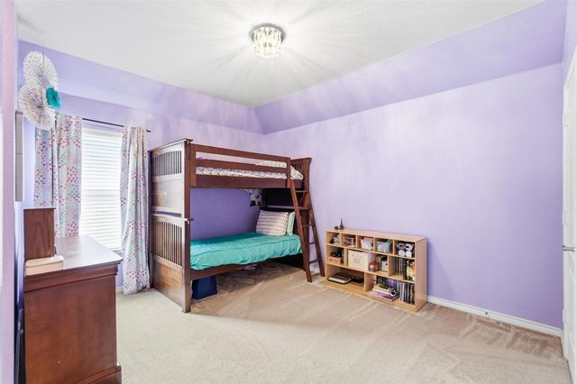 13713 Hot Springs Lane, Frisco, TX 75035