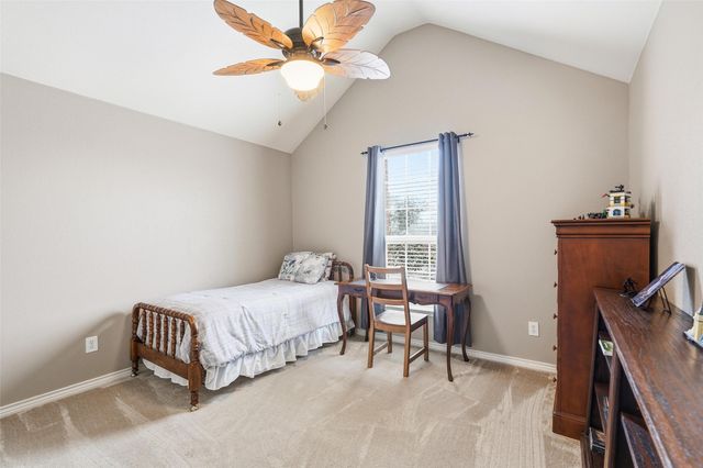 13713 Hot Springs Lane, Frisco, TX 75035