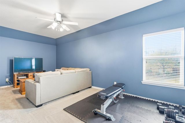 13713 Hot Springs Lane, Frisco, TX 75035