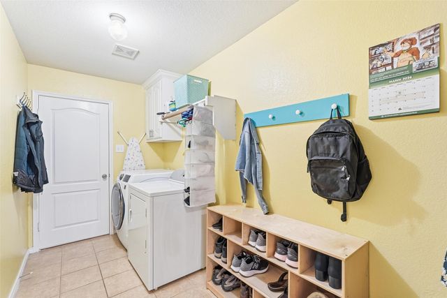 13713 Hot Springs Lane, Frisco, TX 75035