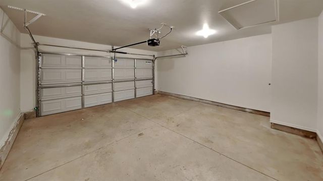 1110 NW 113TH Street, Oklahoma City, OK 73114