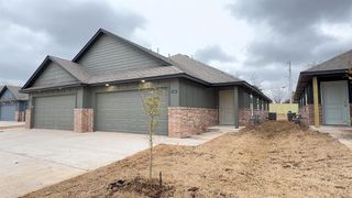 1110 NW 113TH Street, Oklahoma City, OK 73114