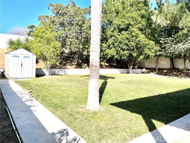 2371 Moonridge Circle, Corona, CA 92879