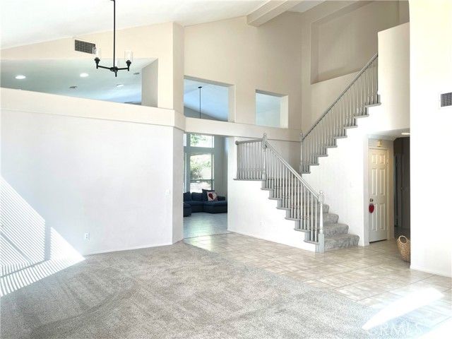 2371 Moonridge Circle, Corona, CA 92879