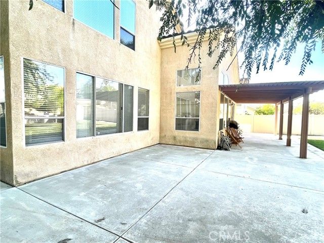 2371 Moonridge Circle, Corona, CA 92879